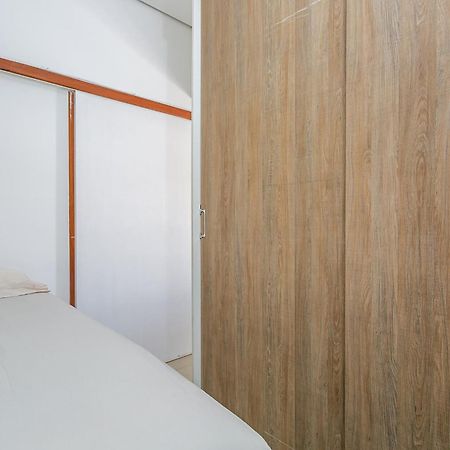Apartamento Vista Mar No Novo Campeche Florianópolis Zewnętrze zdjęcie