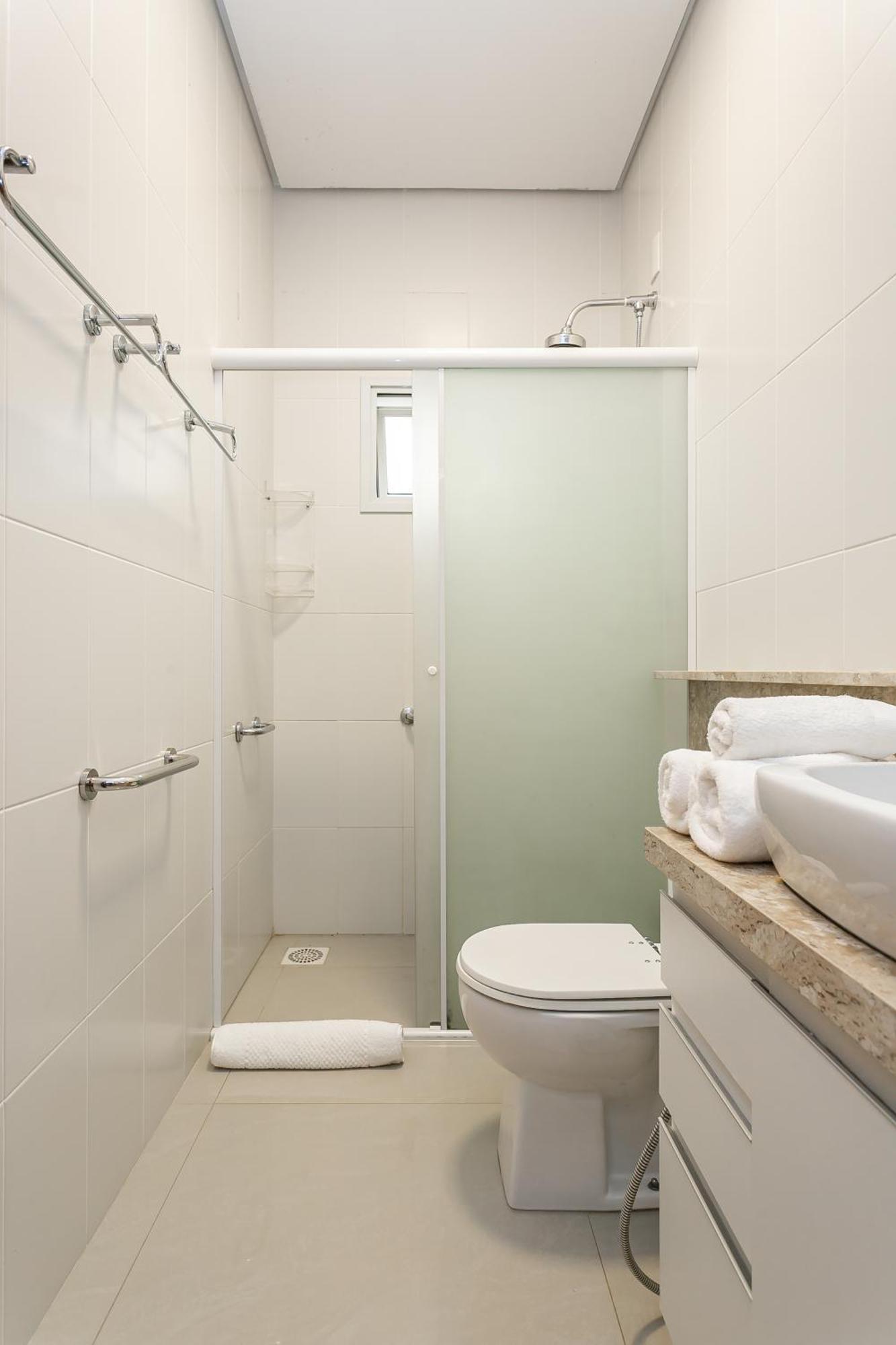 Apartamento Vista Mar No Novo Campeche Florianópolis Zewnętrze zdjęcie