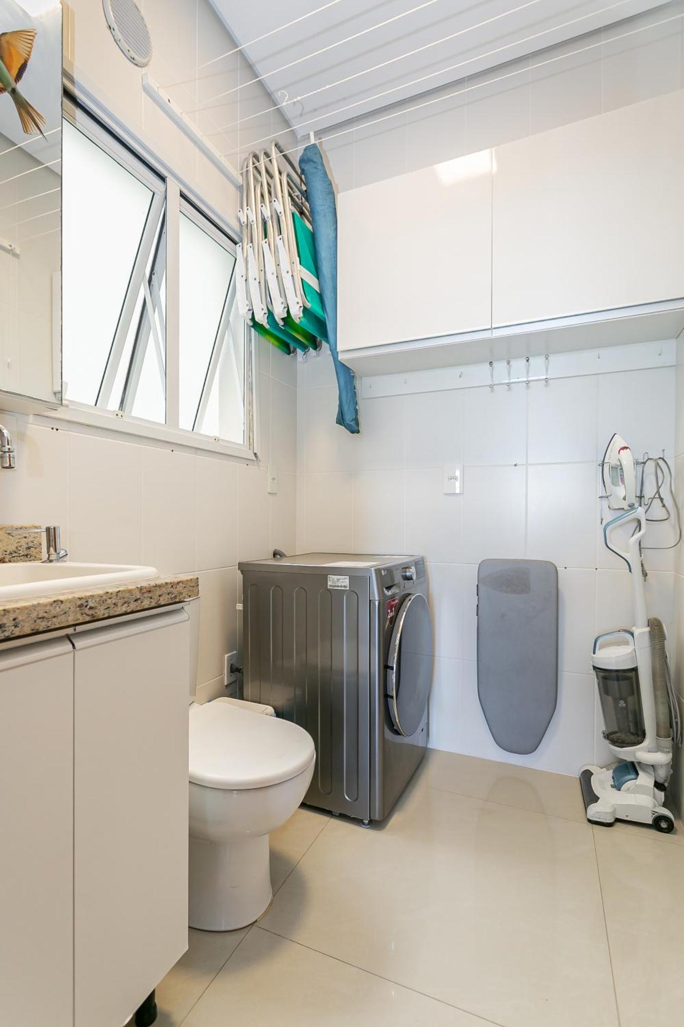 Apartamento Vista Mar No Novo Campeche Florianópolis Zewnętrze zdjęcie