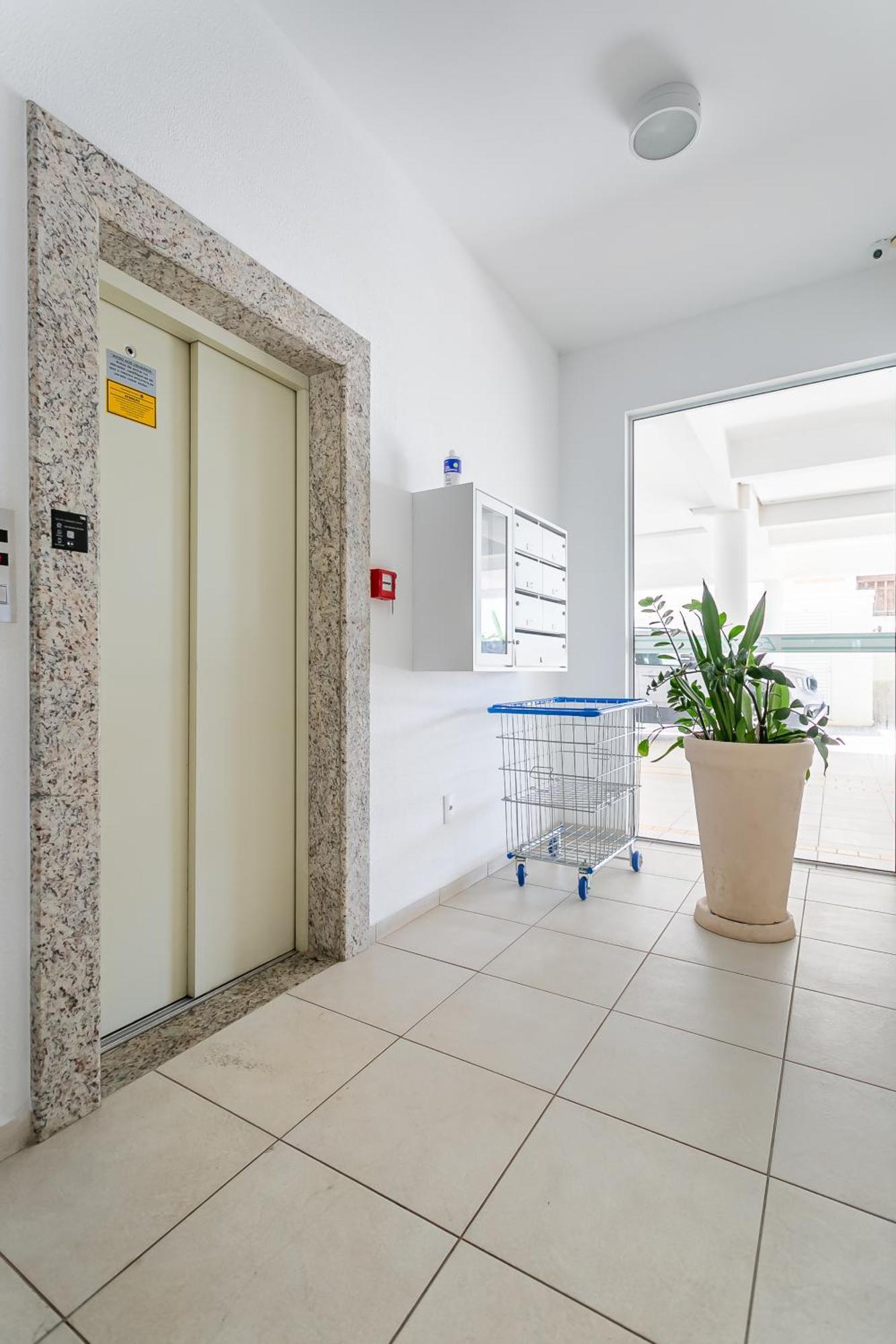 Apartamento Vista Mar No Novo Campeche Florianópolis Zewnętrze zdjęcie