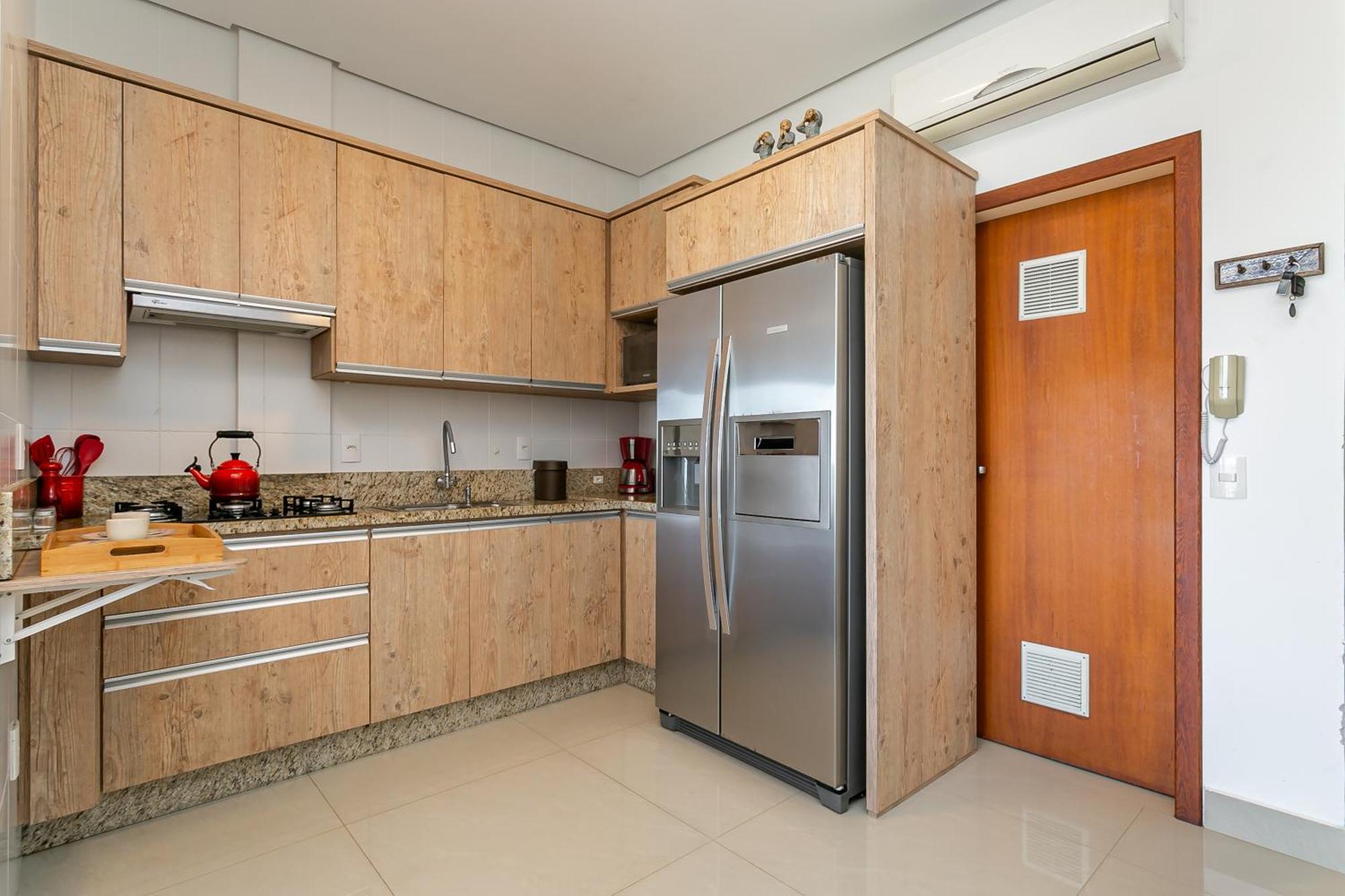 Apartamento Vista Mar No Novo Campeche Florianópolis Zewnętrze zdjęcie
