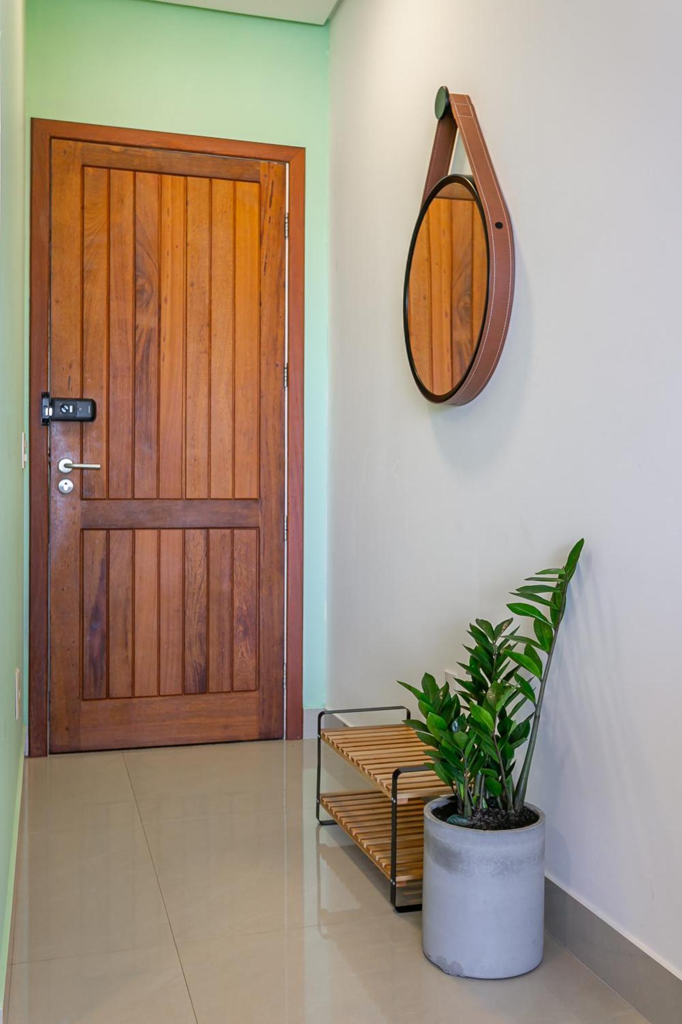 Apartamento Vista Mar No Novo Campeche Florianópolis Zewnętrze zdjęcie
